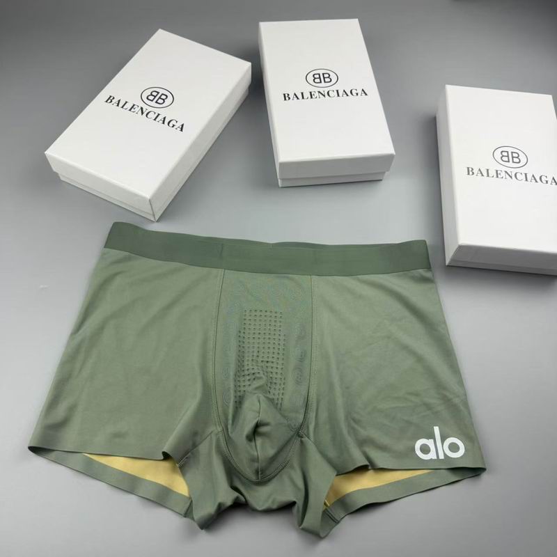 Alo boxer L-4XL 07 (7)