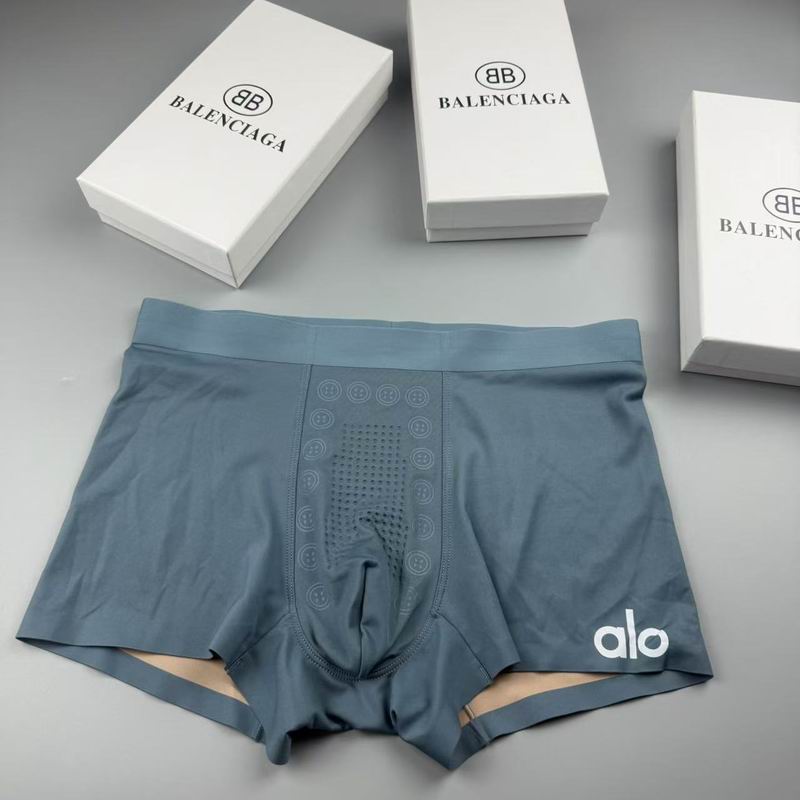 Alo boxer L-4XL 07 (8)