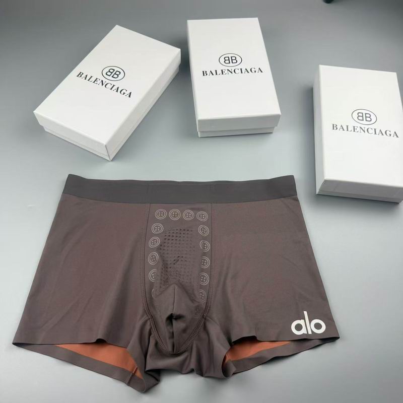 Alo boxer L-4XL 07 (9)