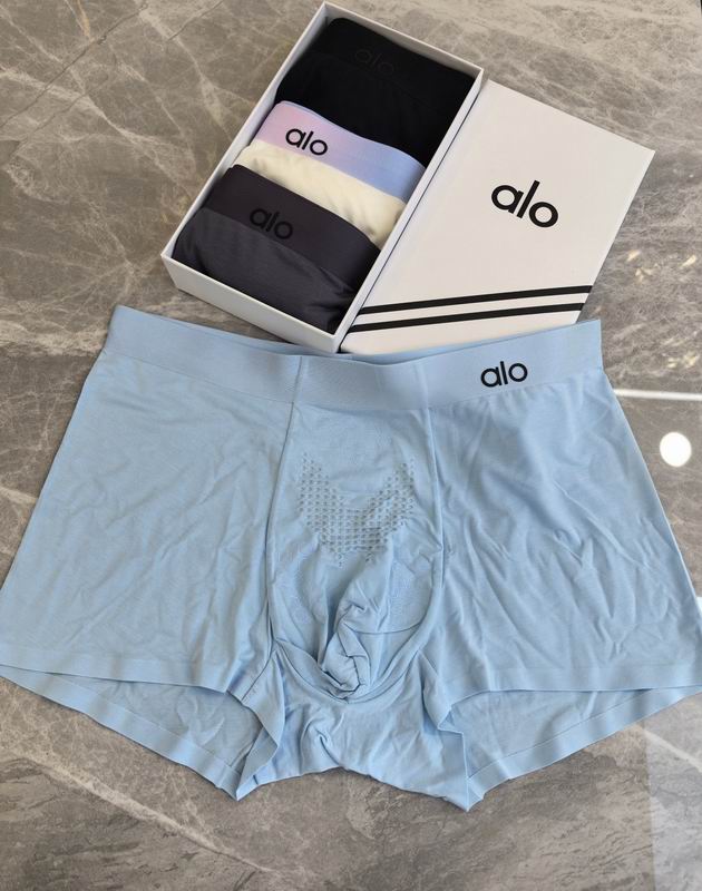 Alo boxer L-4XL 11 (1)