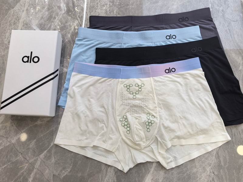 Alo boxer L-4XL 11 (2)