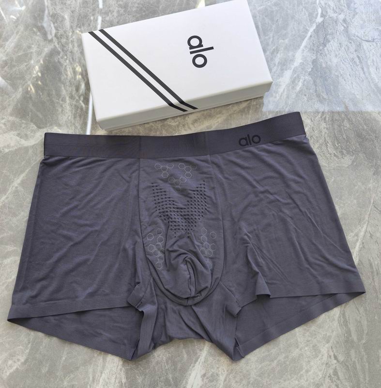 Alo boxer L-4XL 11 (3)