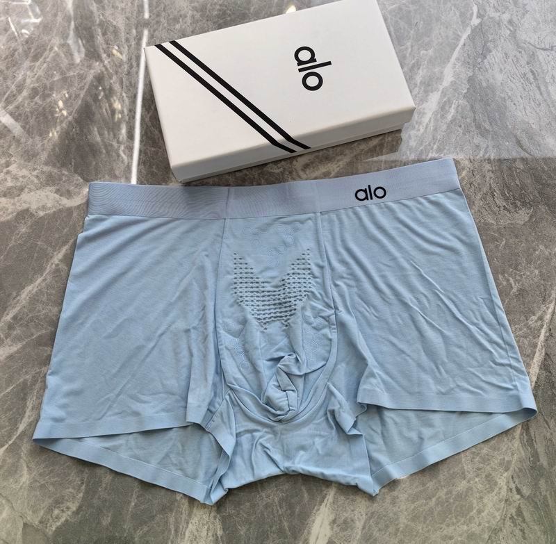 Alo boxer L-4XL 11 (4)