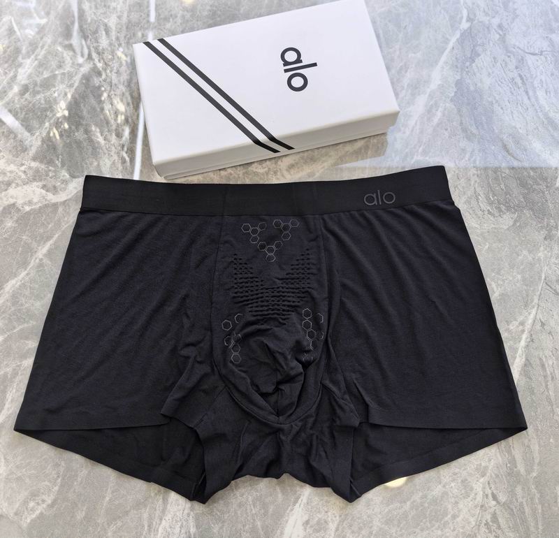 Alo boxer L-4XL 11 (5)