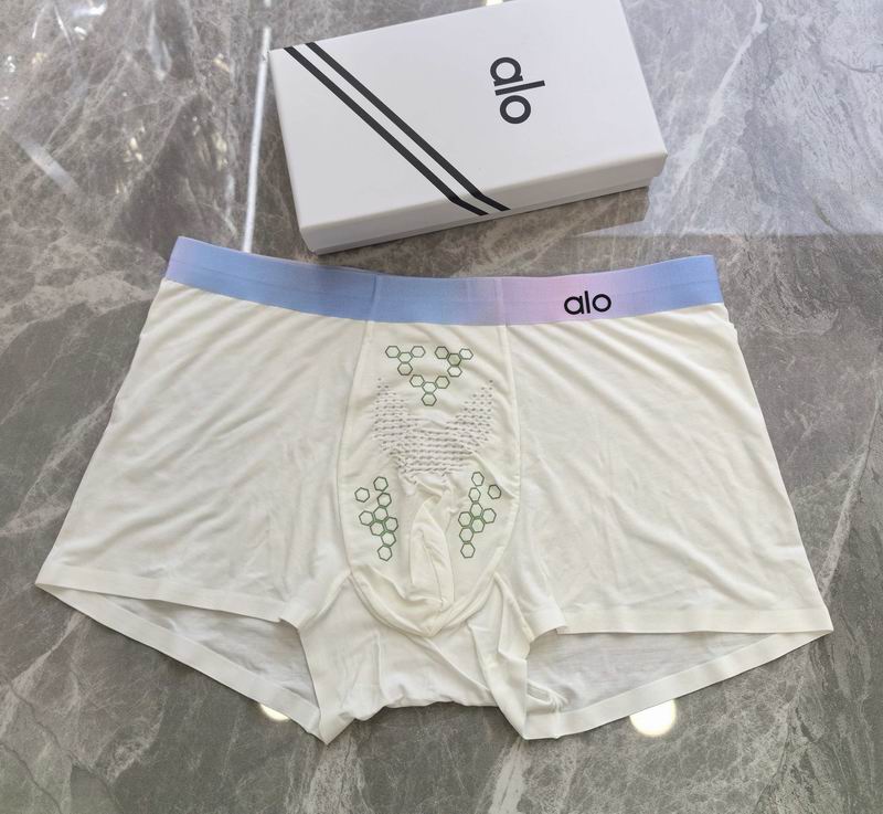 Alo boxer L-4XL 11 (6)