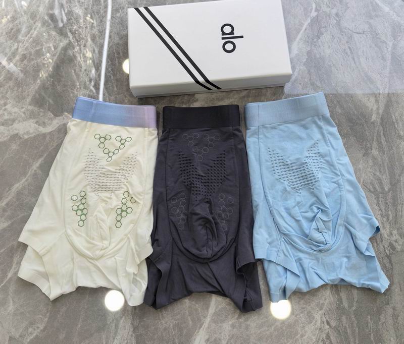 Alo boxer L-4XL 11 (7)