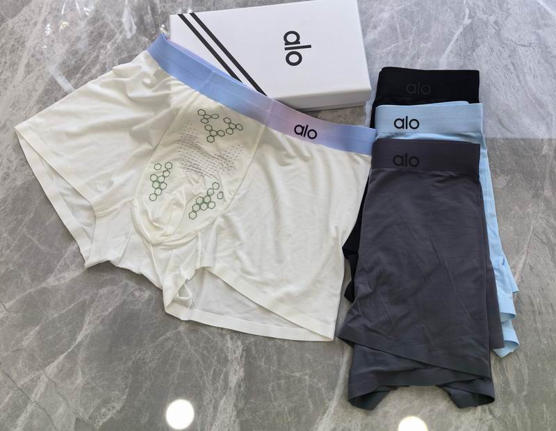 Alo boxer L-4XL 11 (8)