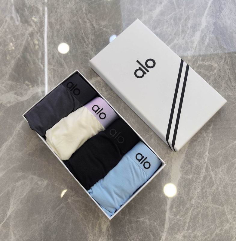 Alo boxer L-4XL 11 (9)