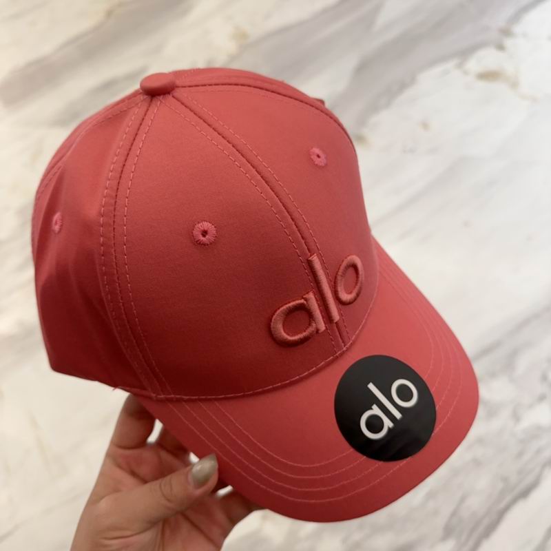 Alo cap dx (102)