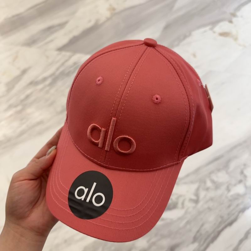 Alo cap dx (105)