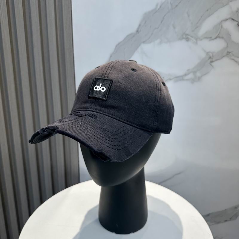 Alo cap dx (107)