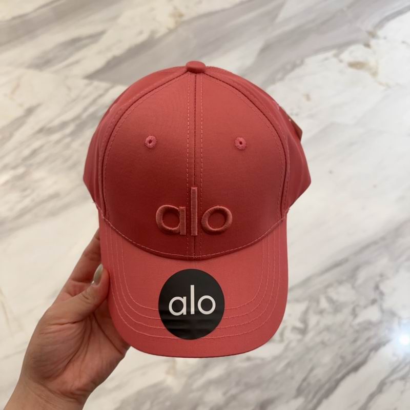 Alo cap dx (108)