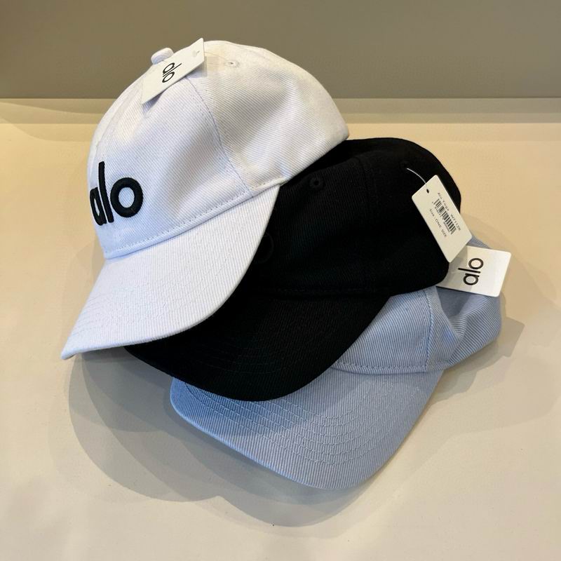 Alo cap dx (109)
