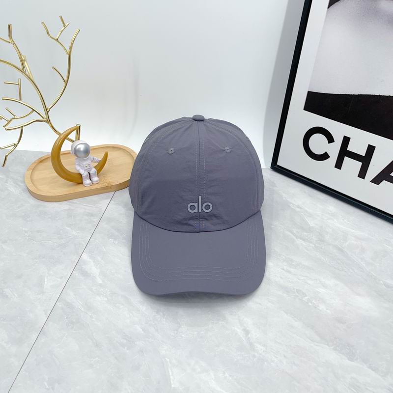Alo cap dx (113)