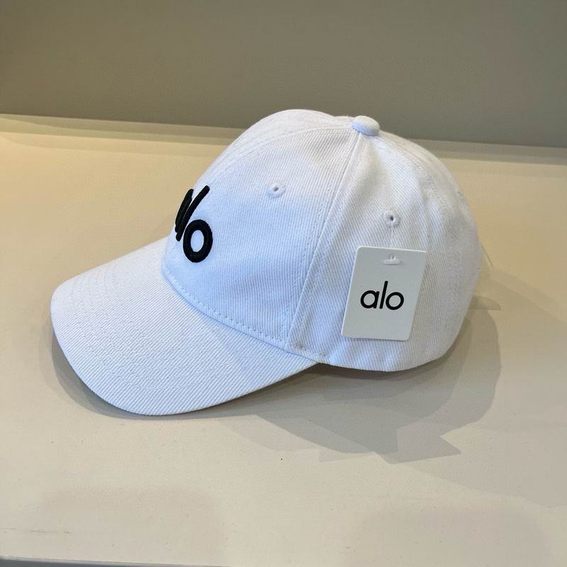 Alo cap dx (113)