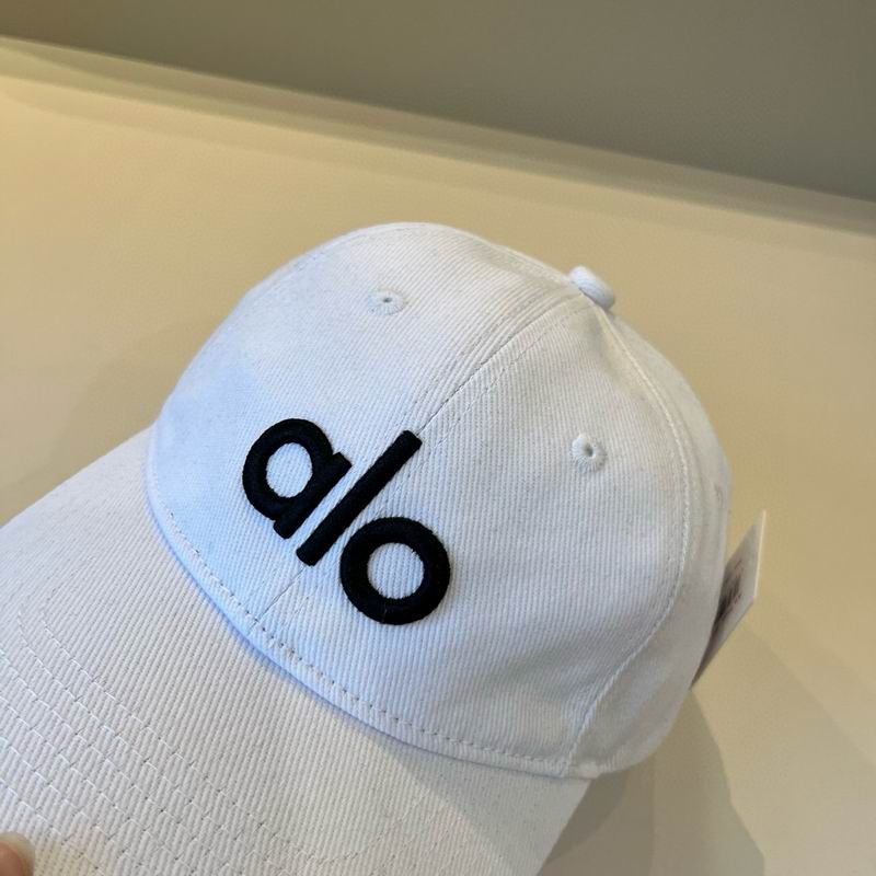 Alo cap dx (115)