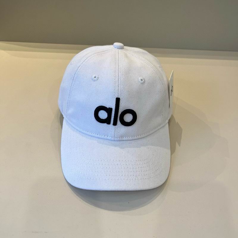 Alo cap dx (116)