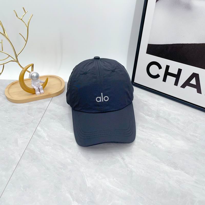 Alo cap dx (122)