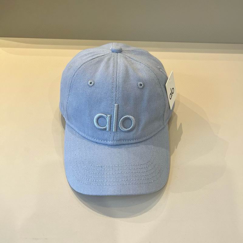 Alo cap dx (124)