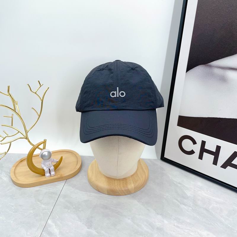 Alo cap dx (126)