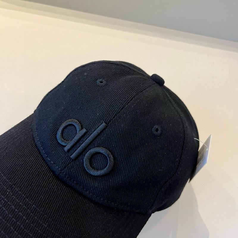 Alo cap dx (130)
