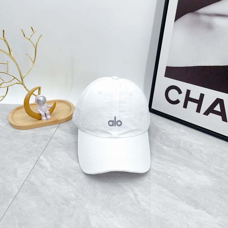 Alo cap dx (131)