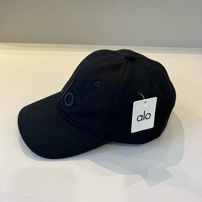 Alo cap dx (131)