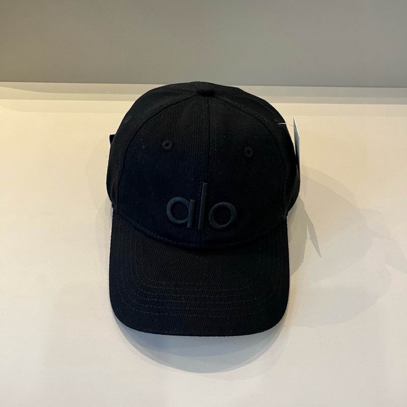 Alo cap dx (133)