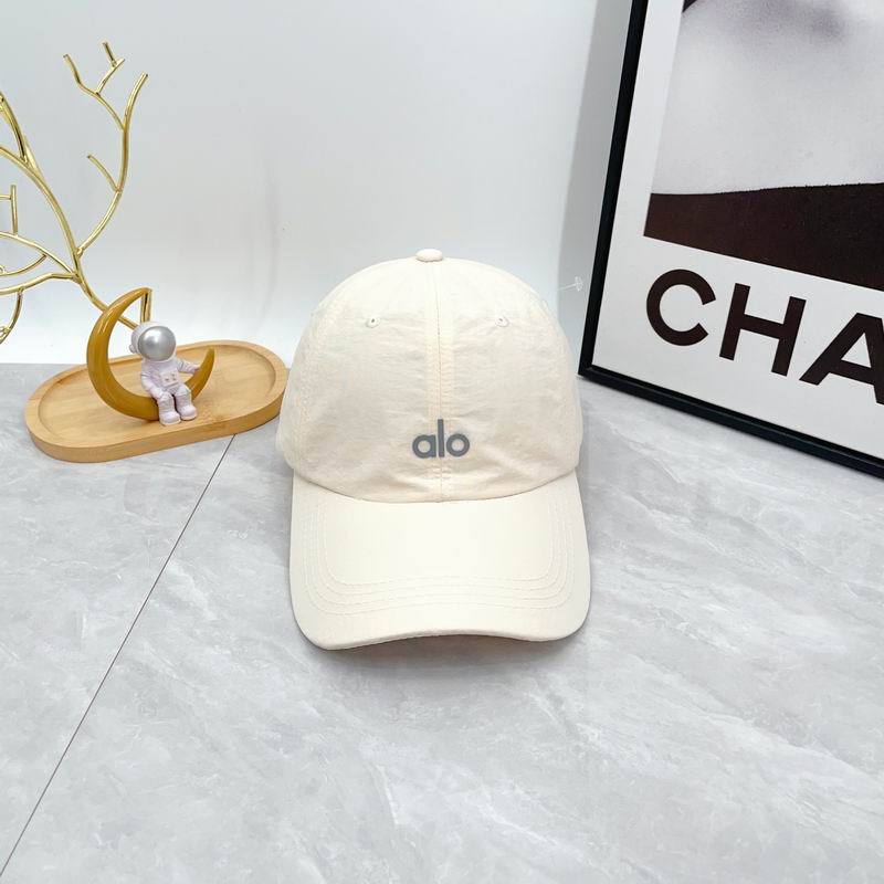 Alo cap dx (140)