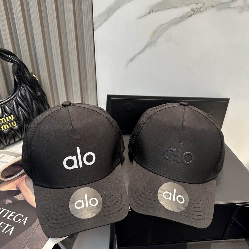 Alo cap dx (148)