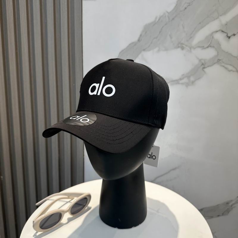 Alo cap dx (150)