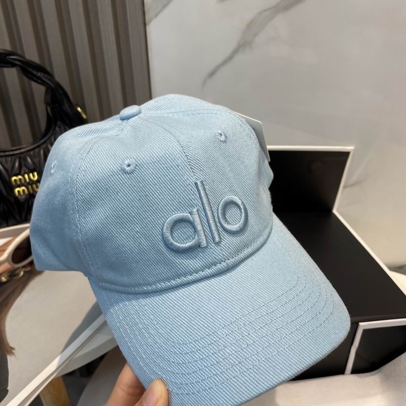 Alo cap dx (157)