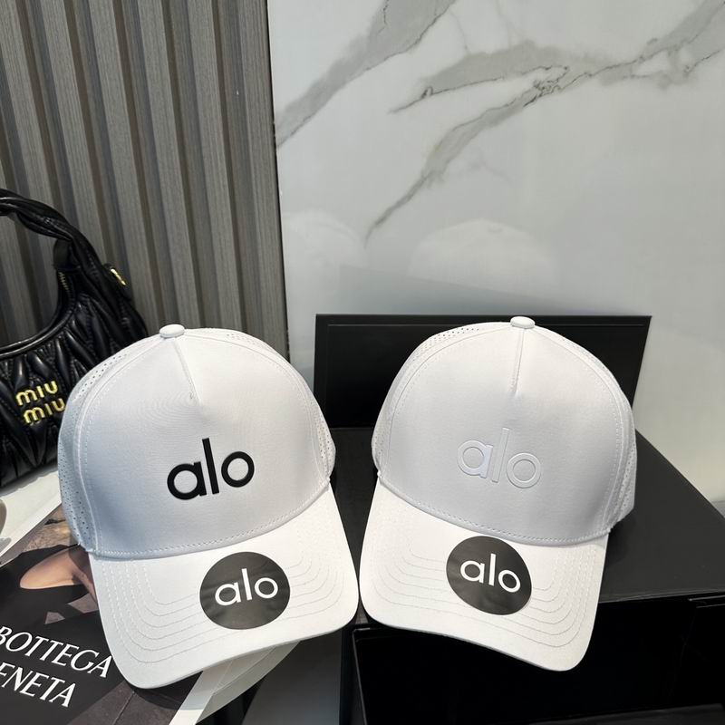 Alo cap dx (157)