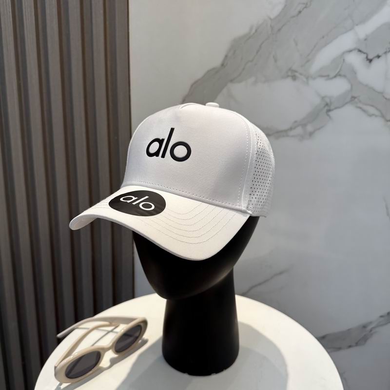 Alo cap dx (158)