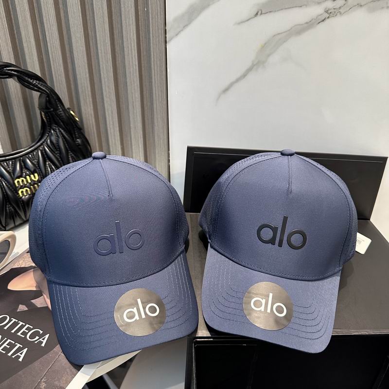 Alo cap dx (167)