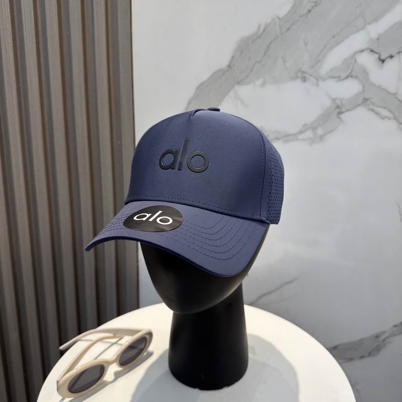 Alo cap dx (168)