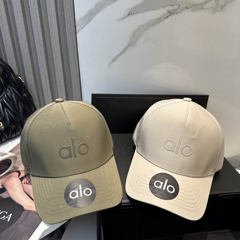 Alo cap dx (175)