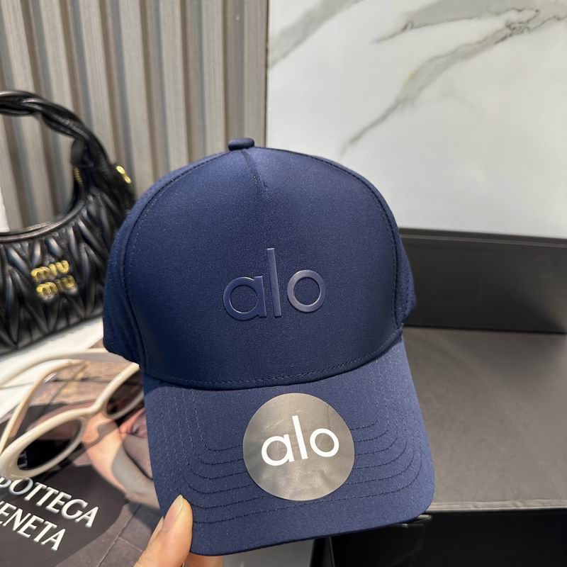 Alo cap dx (185)