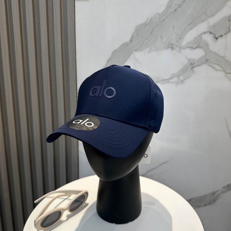 Alo cap dx (186)
