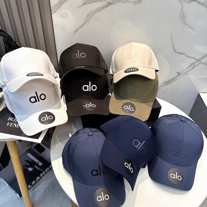 Alo cap dx (187)