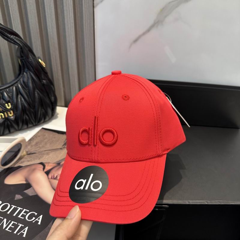 Alo cap dx (195)