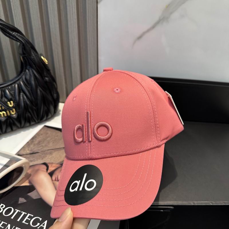 Alo cap dx (202)