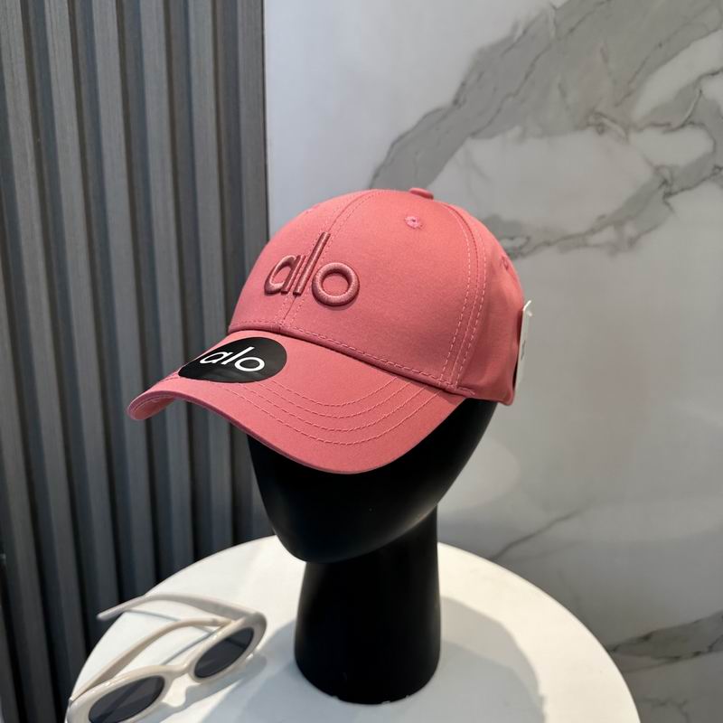 Alo cap dx (205)