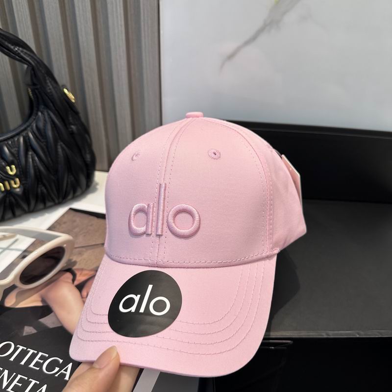 Alo cap dx (213)