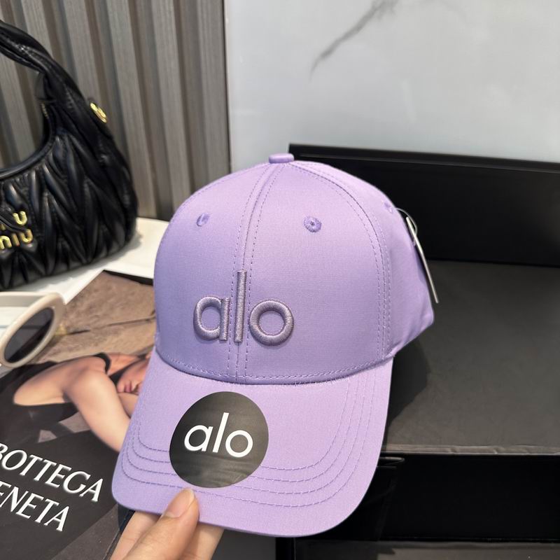 Alo cap dx (222)