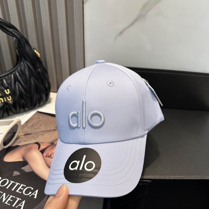Alo cap dx (231)