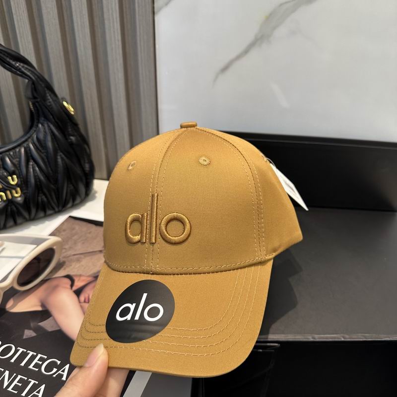 Alo cap dx (240)