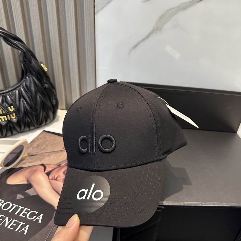Alo cap dx (248)