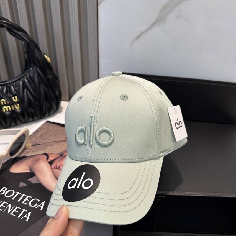 Alo cap dx (257)