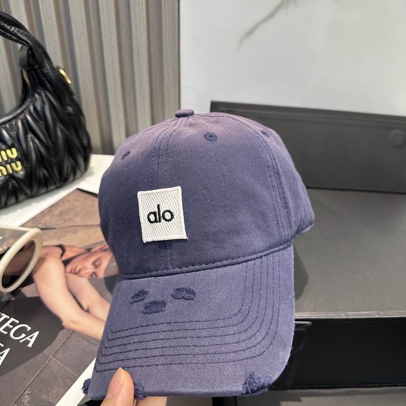 Alo cap dx (26)